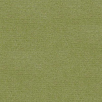 Ковролин Radici Abetone Verde 3138 фото 1 | FLOORDEALER